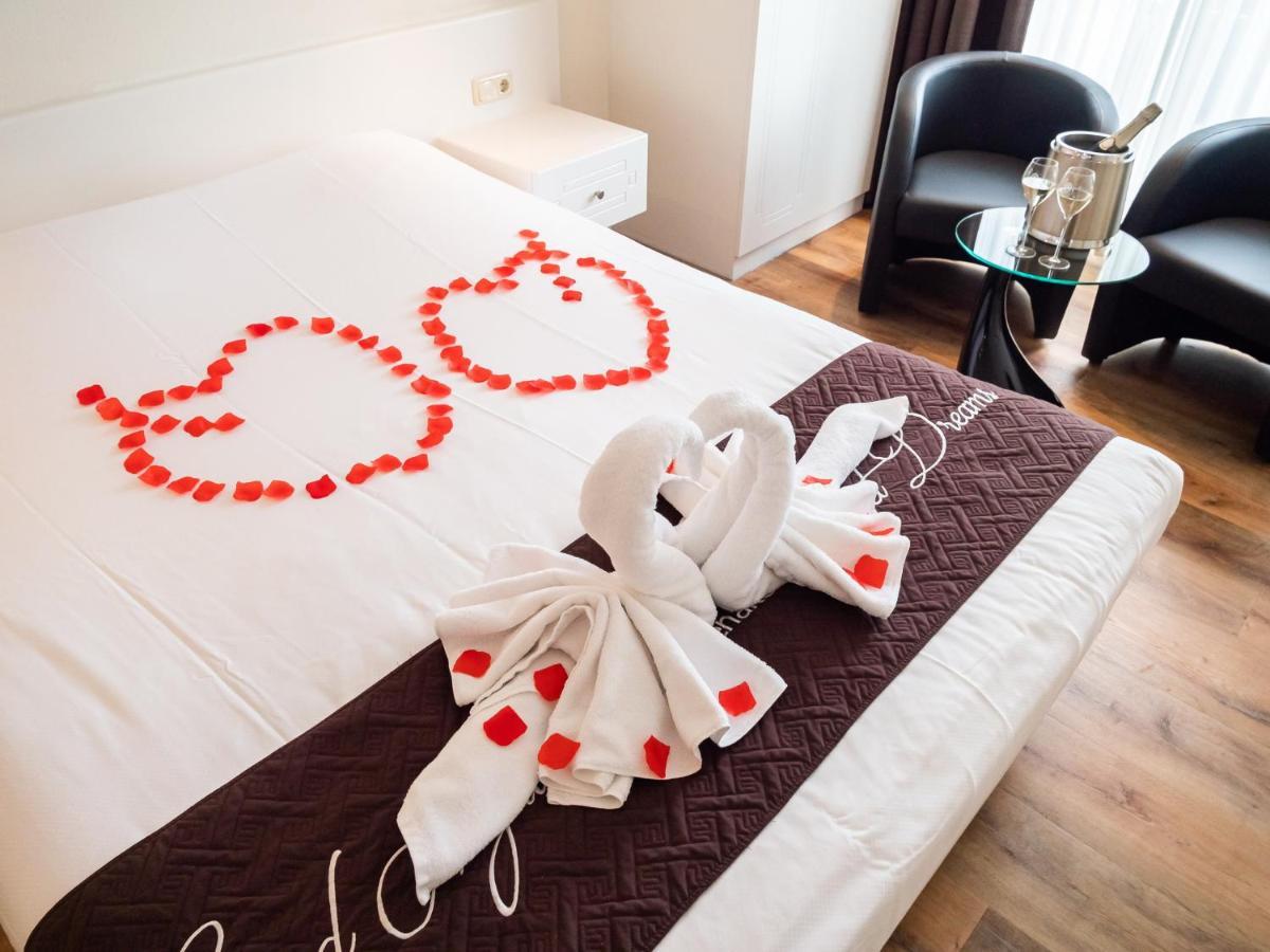 Western Hotel 4*