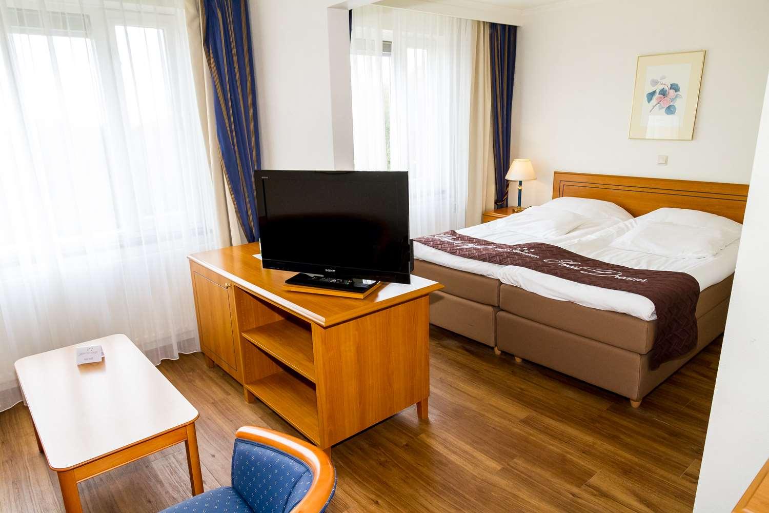 Hotel Western Slenaken