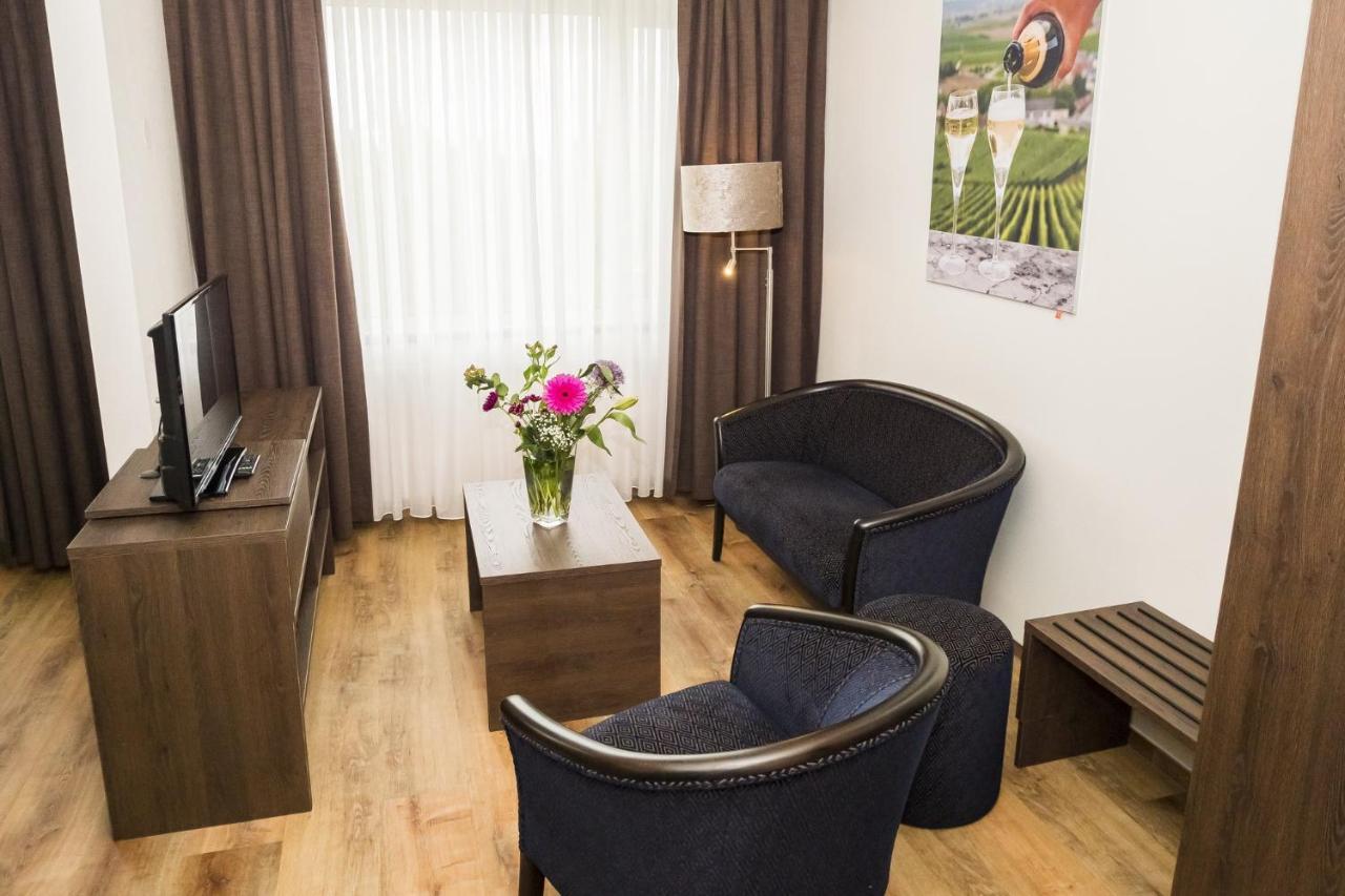 Western Hotel Slenaken
