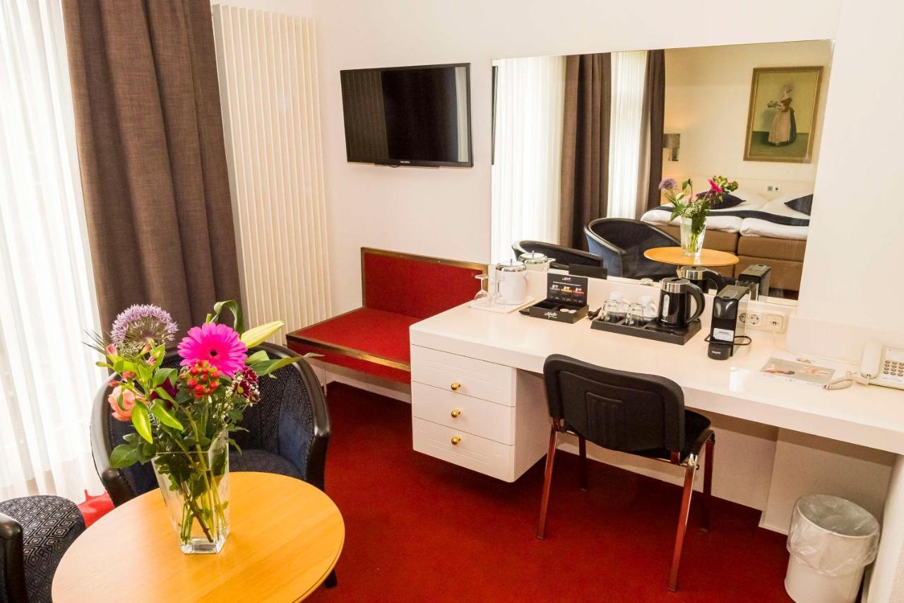 Western Hotel Slenaken