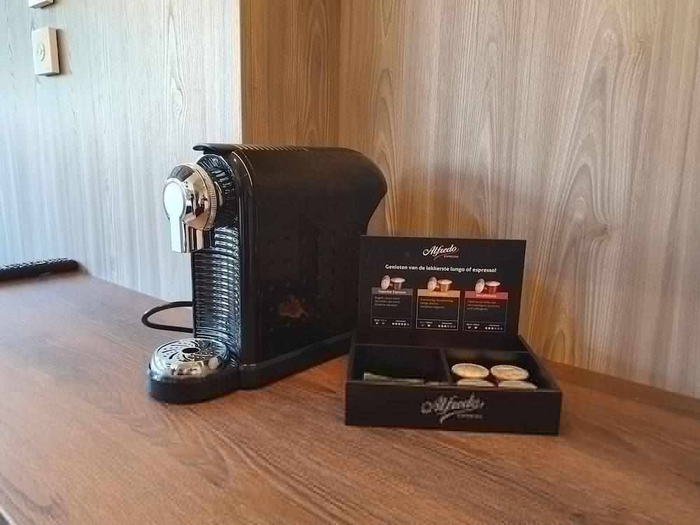 Hotel Western 4*