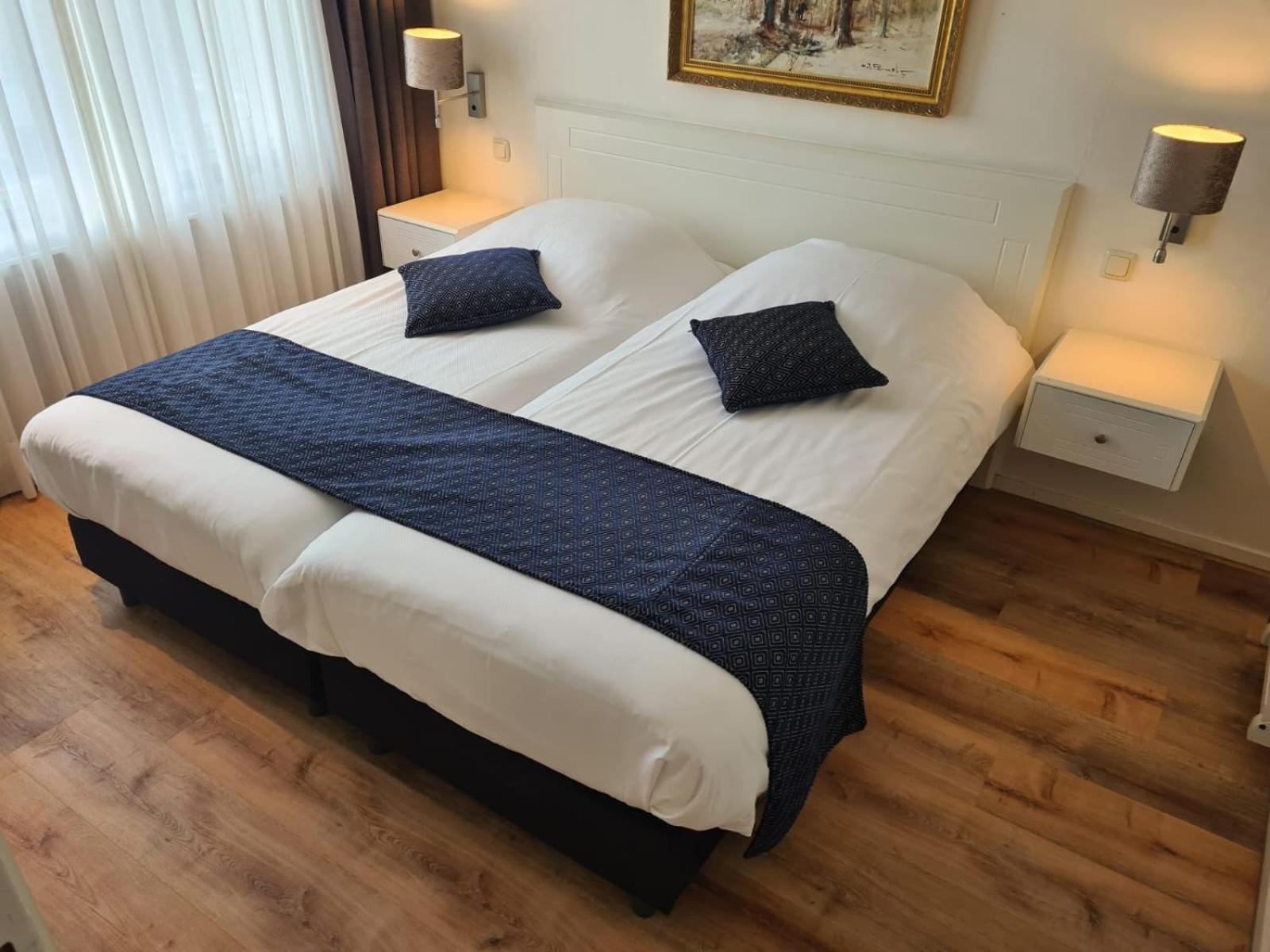 Hotel Western Slenaken