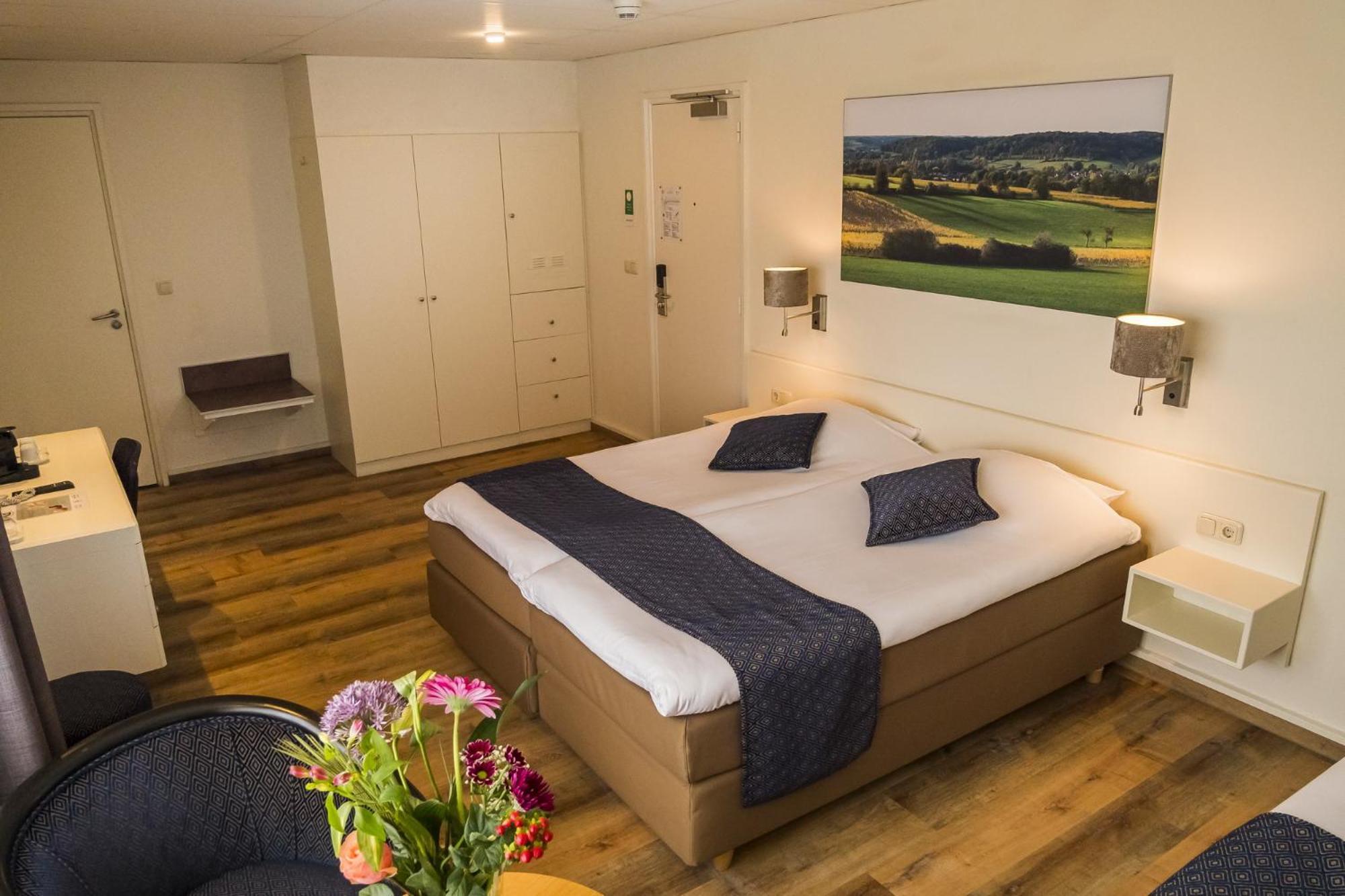 Hotel Western