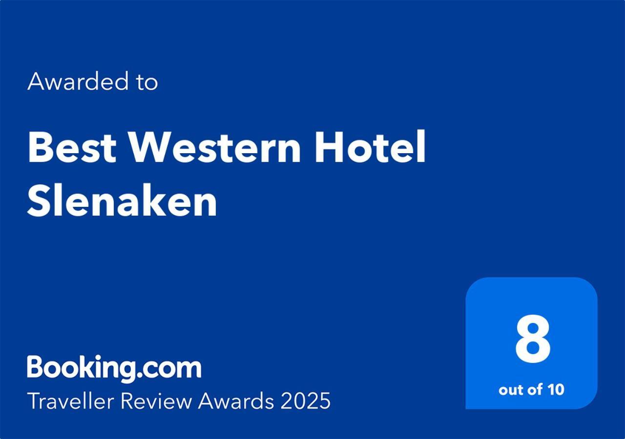 Hotel Western 4*